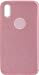 Produktbild Peter Jäckel URBAN Style Bling Cover für Apple iPhone X/XS Pink