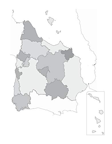 Ciencias sociales 3 Primaria Mas Savia Valencia