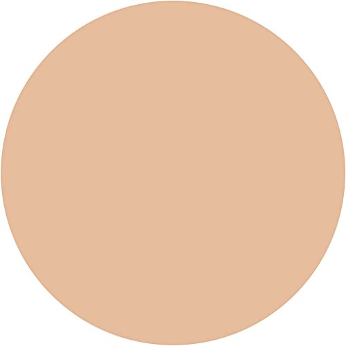 Window-Color, hautfarben, 80ml - 2