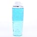 Lancome Bi-Facil Non Oily Instant Cleanser Sensitive Eyes / Double-Action Eye Makeup Remover 125ml