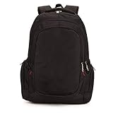 ★ Las mochilas no solo son adecuadas para el senderismo, sino también para la pesca, el ciclismo, el senderismo y los viajes.