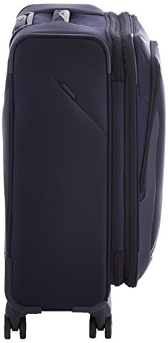 Samsonite X’BLADE 3.0 Spinner - 3