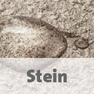 IMPREGNO Imprägnierung „Stein“ 5 Liter Imprägniermittel Schutz fluorfrei umweltfreundlich - 6