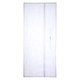 HOOMEE Airlock for Mobile Air Conditioner