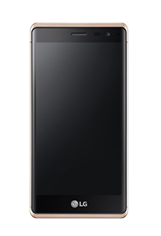 Телефон андроид zero. Смартфон zero. lg 0.