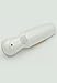 New Dermisonic Ultrasonic LED Light Therapy Beauty Device from Mythsceuticals