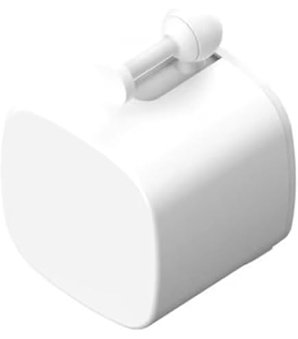 Eighosee Fingerroboter - Automatischer Touchscreen-Klicker Mit Bluetooth & Timer