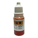 Macht ein großes educatianal Geschenk - Kinder lieben diese Ausrüstung - es ist perfekt als Geburtstags- oder Feiertagsgeschenk oder für Spieldaten, Nachschule oder regnerischen Tagesspaß. Und es ist lehrreich und hält sie fern von Bildschirmen.