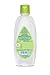 Johnson's Baby Hair Oil 100ml