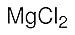 Produktbild Magnesiumchlorid Lösung (27,5% MgCl2 in Wasser) Gebindegröße 1 Liter