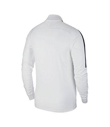 nike dry academy 18 track jacket