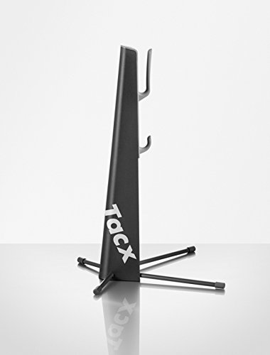 Preisvergleich Produktbild Tacx Gem Bikestand 2017 Rollentrainerzubehör