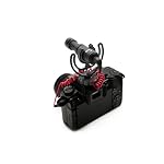 Rode-VMMICRO-VideoMicro