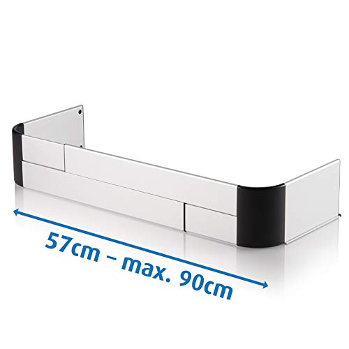 Reer Design Line Herdschutzgitter - 2