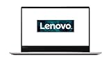 Lenovo IdeaPad