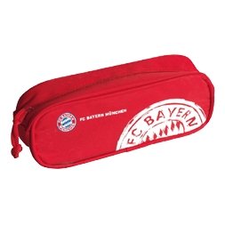 Preisvergleich Produktbild FC Bayern Faulenzer