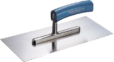 Preisvergleich Produktbild Glättekelle GLAETTEKELLE 280MM 407280