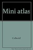 MINI-ATLAS