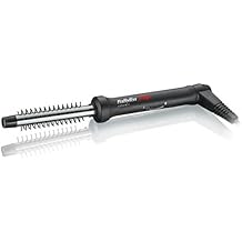 lockenstab mit b�rste ohne warmluft