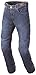 Produktbild Bering Elton Jeanshose 3XL Blau L34