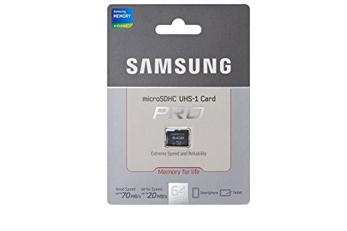 Imagen 3 de Samsung MB-MGCGBEU