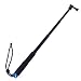 Produktbild 19inchSelfie Stick Waterproof Telescope Tptate Arm Selfie Stick Alluminum Alloy