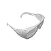 Produktbild Schutz Brillen Gläser Eyewear für CO2 Laser 10600 Nm 10.6um-absorption Typ