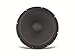 Produktbild Kenford PA 200 mm Subwoofer 4 Ohm