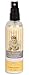Poo-Pourri Jr. Little Stinker Diaper Deodorizer Spray 4Oz Spray By
