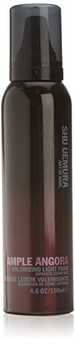 Ample Angora 150ml