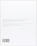 Image de Monumental need-Necessità monumentale