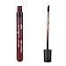 Neverland Waterproof Long Lasting Velvet Matte Lipstick Lip Gloss No Fade Nonstick Cup 33