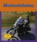Image de Motocicletas / Motorcycles