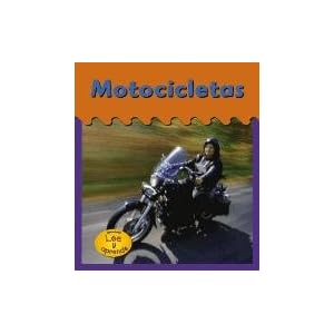 Motocicletas / Motorcycles