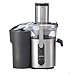Produktbild Gastroback 40127 Design Multi Juicer VS