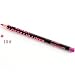 JaneDream Women's Professional Waterproof Lip Liner Pencil hot 2015