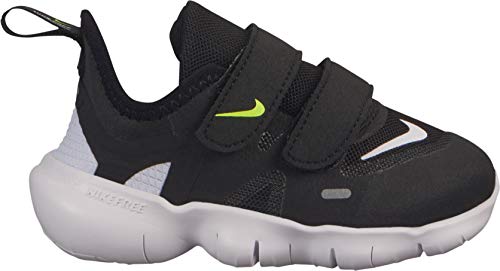 nike free 5.0 bambina