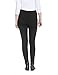 Bellybutton Women's Elset Relaxed Maternity Trousers, Black (1390), W38/L33 (Manufacturer Size:48)