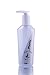 Adidev Herbals Skin Brightening & Whitening Aloe Vera Face Wash 100ml RS.80.00