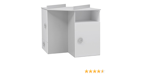 table a langer angle