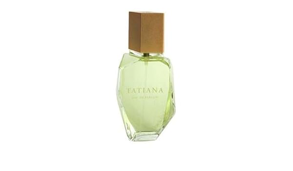 diane perfume amazon