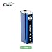 Produktbild Eleaf iStick TC 40W Box Mod 2600mAh Temperierbatterie Mod mit OLED Bildschirm