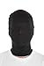 Price comparison product image Morphsuit Masks Original (Black)