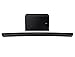 Produktbild Samsung HW-J8500R Curved Soundbar (350W, Bluetooth, Multiroom-Unterstützung) schwarz