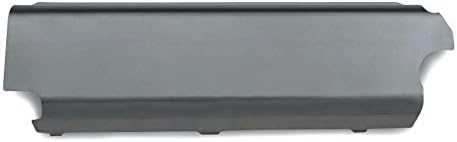 GM Performance 12555320 Oil Splash Shield - BBC Intake Manifold