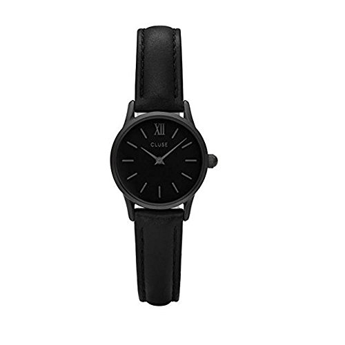 Cluse Unisex Erwachsene-Armbanduhr CL50015 Cluse Unisex Erwachsene-Armbanduhr CL50015
