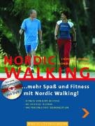 Download NORDIC WALKING - Mehr Spaß und Fitness mit Nordic Walking (inkl. DVD)
