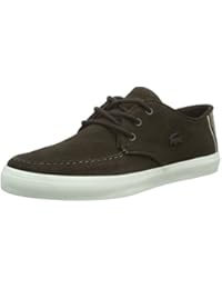 Lacoste Sevrin 316 1 CAM, Zapatillas para Hombre