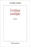 L'Enfant multiple