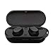 Produktbild Bluetooth Sport Earbuds wasserdicht Mini-Touch-Kopfhörer mit Ladebox